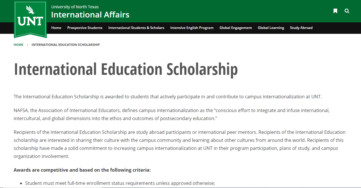 https://www.ishallwin.com/Content/ScholarshipImages/University of North Texas uni.png